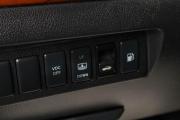 Nissan Teana II (J32) Тюмень  - изображение 43