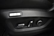 Chery Tiggo 8 Pro I Москва  - изображение 38