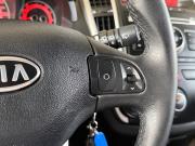 Kia Ceed I Рестайлинг Волгоград  - изображение 47