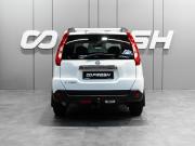 Nissan X-Trail II Рестайлинг Тюмень  - изображение 23