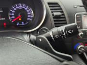 Kia Cerato III Таганрог  - изображение 40