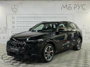 Audi Q5 III Москва  - изображение 28