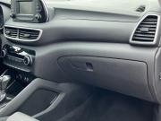 Hyundai Tucson III Рестайлинг Калуга  - изображение 28