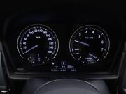 BMW 1 серии III (F52) Рестайлинг Москва  - изображение 30