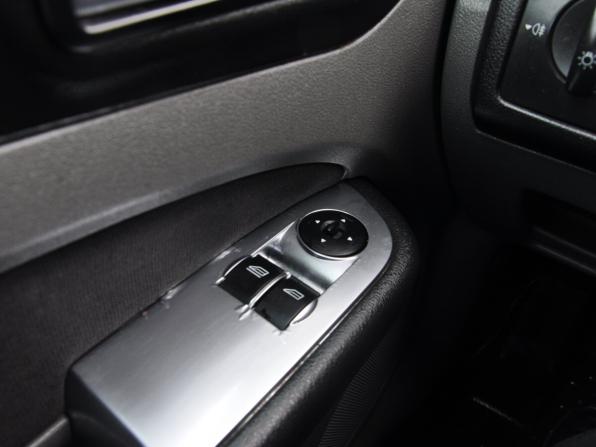 Ford Focus II Рестайлинг с пробегом 2011 года, цена 695 000 рублей, 173000 км, хэтчбек, Автокод Объявления