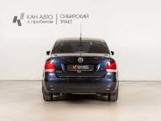 Volkswagen Polo V Казань  - изображение 12