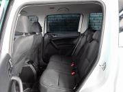 Skoda Yeti I Рестайлинг Екатеринбург  - изображение 39