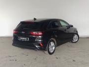 Kia Ceed III Москва  - изображение 26