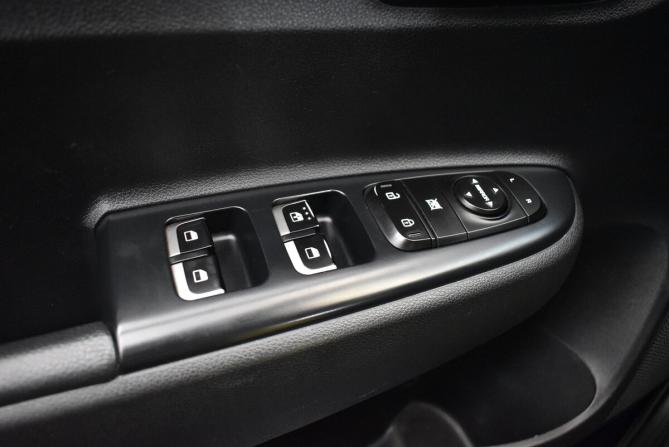 Kia Rio IV Рестайлинг с пробегом 2021 года, цена 1 550 000 рублей, 131074 км, седан, Автокод Объявления