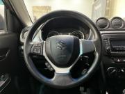 Suzuki Vitara II Рестайлинг Пермь  - изображение 31