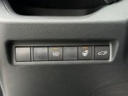 Toyota RAV4 V (XA50) Казань  - изображение 38
