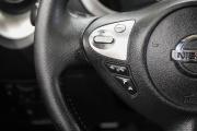 Nissan Juke I Новокузнецк  - изображение 61