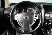 Nissan X-Trail II Сургут  - изображение 29