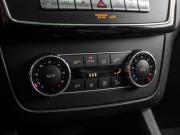 Mercedes-Benz GLE Coupe I (C292) Тюмень  - изображение 51