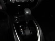 Nissan Qashqai II Рестайлинг Казань  - изображение 29