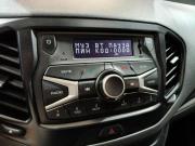 Lada (ВАЗ) Vesta I Уфа  - изображение 29