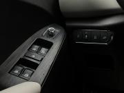 Haval Jolion I Санкт-Петербург  - изображение 45
