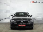 Mercedes-Benz E-Класс V (W213 S213 C238) Екатеринбург  - изображение 25