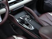 Geely Monjaro I Москва  - изображение 32