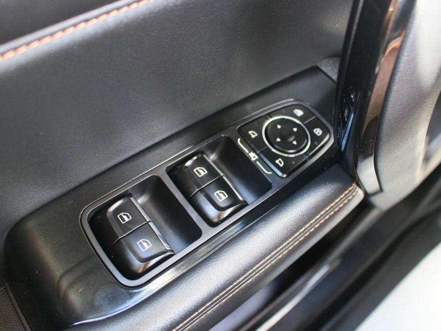 Haval Dargo Калуга  - изображение 12
