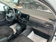 Volkswagen Polo VI Екатеринбург  - изображение 51