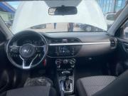 Kia Rio IV Пермь  - изображение 12