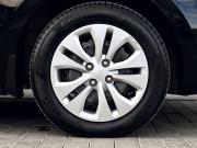 Kia Rio IV Екатеринбург  - изображение 42