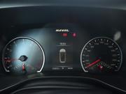 Haval Jolion I Казань  - изображение 29