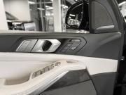 BMW X7 I (G07) Москва  - изображение 65
