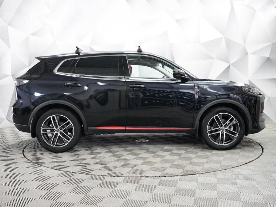 Changan CS55 Plus II Ульяновск  - изображение 6