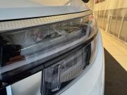 Kia Seltos I Рестайлинг Екатеринбург  - изображение 23