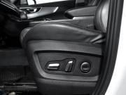 Chery Tiggo 7 Pro I Санкт-Петербург  - изображение 38