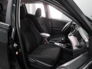 Toyota RAV4 IV (XA40) Рестайлинг Воронеж  - изображение 27