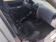 Hyundai Accent II Оренбург  - изображение 26