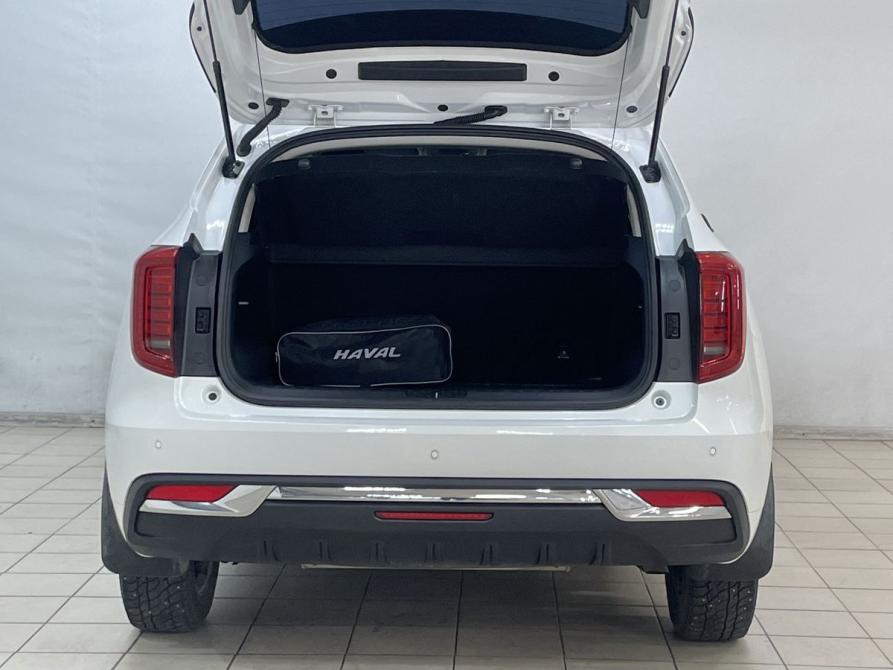 Haval Jolion I Воронеж  - изображение 8