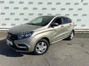 Lada (ВАЗ) XRAY I Нижний Тагил  - изображение 21