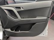 Hyundai Creta I Москва  - изображение 47