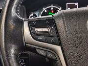 Toyota Land Cruiser 200 Series Рестайлинг 2 Барнаул  - изображение 68