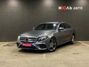 Mercedes-Benz E-Класс V (W213 S213 C238) Челябинск  - изображение 26