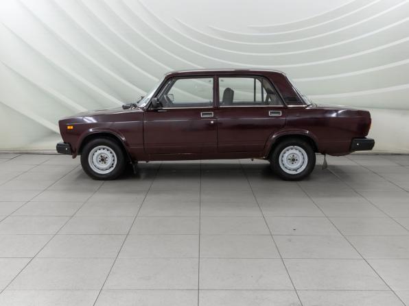 Lada (ВАЗ) 2105 с пробегом 2008 года, цена 278 000 рублей, 104633 км, седан, Автокод Объявления