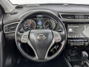 Nissan Qashqai II Москва  - изображение 47