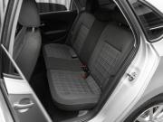 Volkswagen Polo V Рестайлинг Москва  - изображение 36