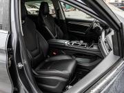 JAC JS6 Краснодар  - изображение 30