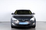 Opel Astra J Челябинск  - изображение 21