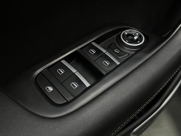 Chery Tiggo 7 Pro I с пробегом 2022 года, цена 1 699 000 рублей, 87000 км, внедорожник, Автокод Объявления