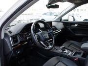 Audi Q5 II (FY) Москва  - изображение 28