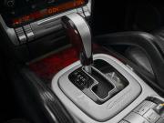 Porsche Cayenne I Рестайлинг (957) Екатеринбург  - изображение 50