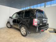 Honda Pilot II Волжский  - изображение 17
