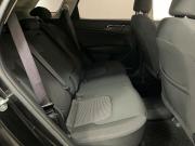Kia Sportage V Москва  - изображение 35