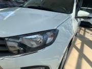 Lada (ВАЗ) Granta I Рестайлинг Арзамас  - изображение 25